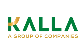 Customer Tatsuo Kalla