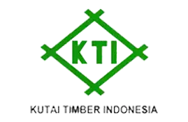 Customer Tatsuo KTI
