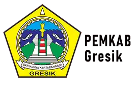 Customer Tatsuo Semen Gresik