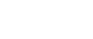 Logo Tatsuo Indonesia
